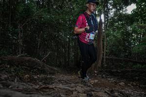 BIB: 
                            <button type="button" onclick="openModal(25788448)" class="btn btn-primary btn-sm float-right btn-popup" data-toggle="modal" data-target=".modal-high-quality">
                        <i class="fas fa-shopping-cart"></i> Add to Cart
                    </button>
                                            <button type="button" onclick="isThisMe(25788448, true)" class="btn btn-success btn-sm float-right btn-popup btn-isme hidden" data-toggle="tooltip" data-placement="bottom" title="นี่คือรูปของคุณใช่ไหม คลิกที่นี่เพื่อเอาเข้าอัลบั้ม">
                        <i class="fas fa-plus"></i> Add to album
                    </button>
                    <button type="button" onclick="isThisMe(25788448, false)" class="btn btn-warning btn-sm float-right btn-popup btn-isnotme hidden">
                        <i class="fas fa-ban"></i> Remove from album
                    </button>